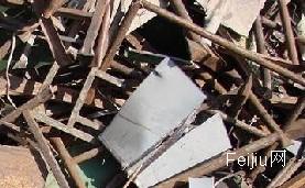 南京整治五大重金属污染重点行业不达标企业一律停产