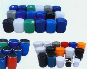 买食品用小家电应关注其塑料材质卫生安全