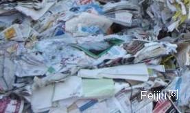 旺季不旺,纸价仍存在下跌空间