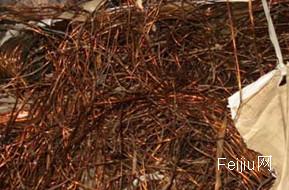 再生金属产量增速大幅下滑