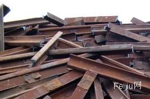 钢铁业整合要有新思路