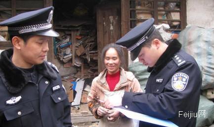 广东顺德区大良：66间无证废旧回收店被取缔 