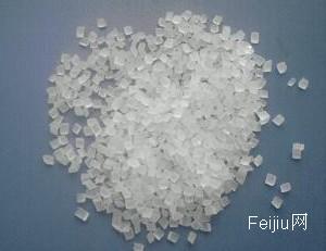 快速下滑的聚丙烯市场何时探底