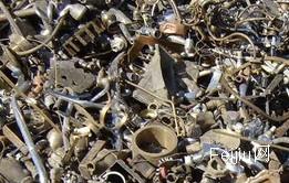 国内铜冶炼企业精铜库存回升 废铜供应紧张