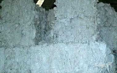 1—8月我国木浆纸品出口量同比增加30%