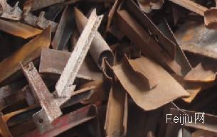 国外废钢到东南亚报价降至今年最低 