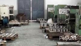 泸州：运输途中 7万元钢构模具当废金属卖