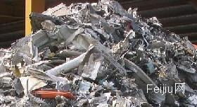 营山环保局＂摸底＂废旧回收　加强环境保护