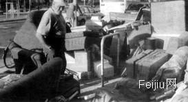 长沙：买旧货可要求商家提供销售证明