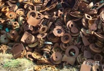 河北钢铁将获近4亿元政府铁矿“示范补贴”