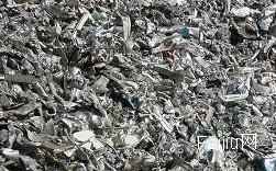 直熔再生铝料不久将问世