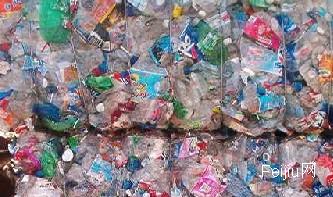 泰国推广“绿色自动售货机” 回收废弃塑料瓶 