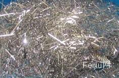 有色金属：投资机会在稀有金属和小金属