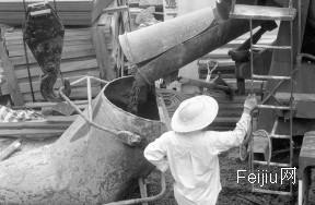 甘肃和政县太子山水泥厂淘汰落后产能项目通过国家验收