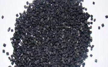 巴斯夫将在韩国建6000吨特种塑料厂