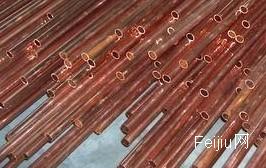 贪小便宜  收废品小伙600元买了30斤石头