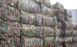 日本味之素采用完全再生PET瓶做瓶装饮料包装