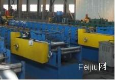 有色冶炼厂改造废旧设备　节约成本1800万元