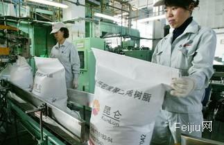 石化塑料 最具可持续性的包装材料