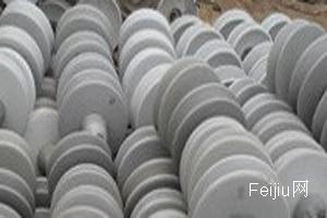 旧瓷球重新“上岗” 节约30余万元