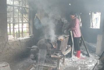 广州市人大代表建议：重点发展废旧塑料再利用