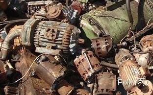 河北关闭环境违法涉重金属企业431家