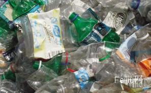 日本将限制对中国出口废旧塑料瓶