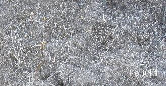 废料掺金谎称可提炼出黄金  55万的“天价”买废品