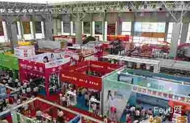 国务院发文支持废旧商品回收 2015年回收率达70%