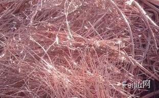 有色金属工业增加值增速达到10%