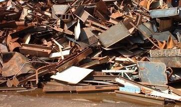 中国有色金属行业在龙年的发展展望 