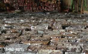 钢城废旧物资分公司抓好形势任务教育保产保供