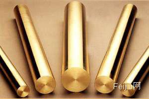 河南省2012年将淘汰有色金属产能51万吨