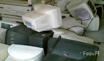 废旧家电处理基金致企业成本增加 征收标准尚存争议