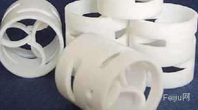 2012首季中国橡胶和塑料业投资额增长15%