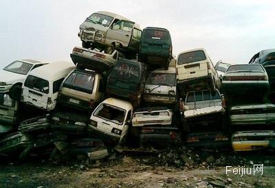 北京车市期待新的刺激消费政策出台