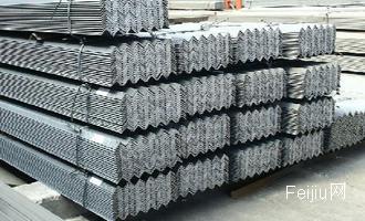 2012年广东省淘汰落后钢铁产能30万吨