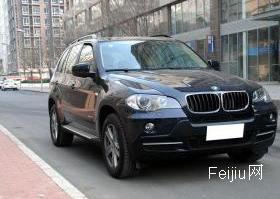 二手车全年交易量有望达650万辆