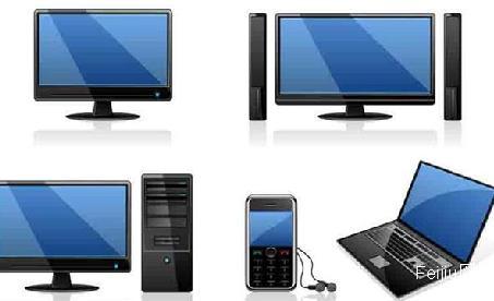 武汉:家庭电子垃圾处理遇难题