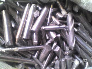 1-5月乌克兰废金属出口25.64万吨