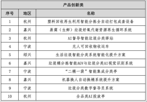 1761551384225814.png wechat_2025-10-27_154829_292.png