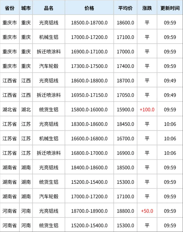 wechat_2025-11-05_103214_750.png