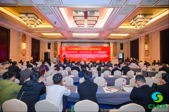 1762587665287151.png wechat_2025-11-08_154049_525.png