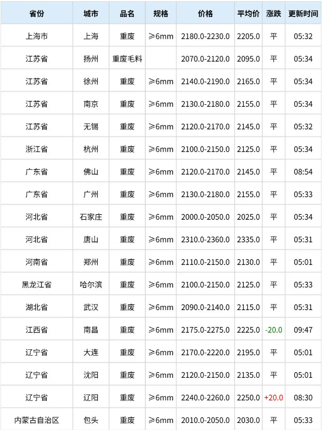 wechat_2026-04-14_103906_306.png