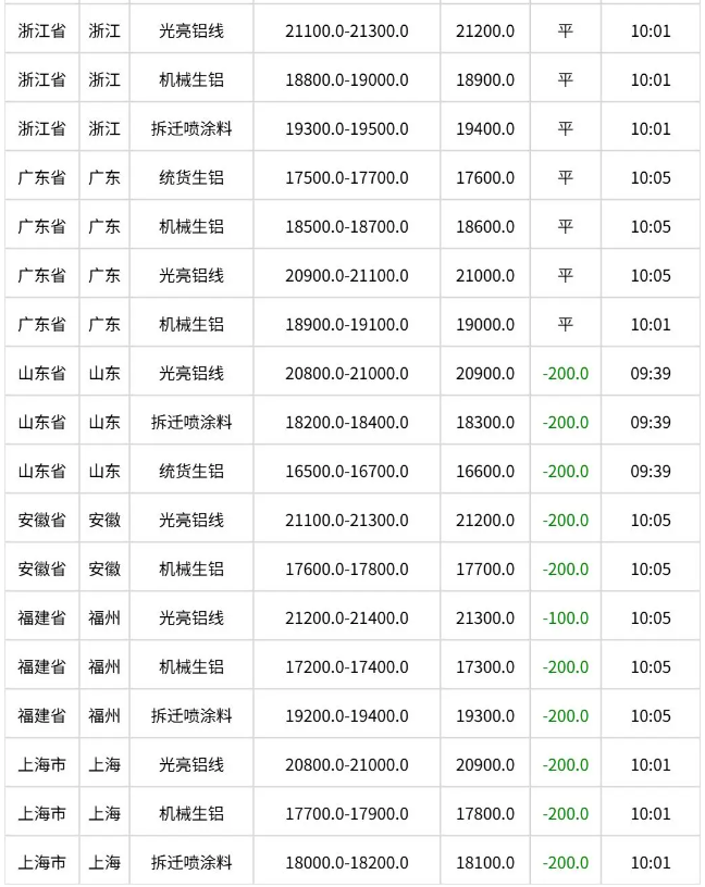 wechat_2026-04-14_104809_340.png