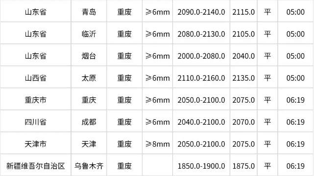 wechat_2026-04-28_144941_454.png