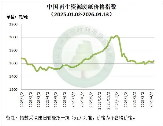 wechat_2026-04-28_145315_494.png