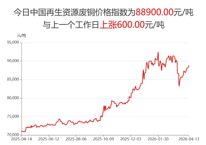 wechat_2026-04-28_150124_297.png