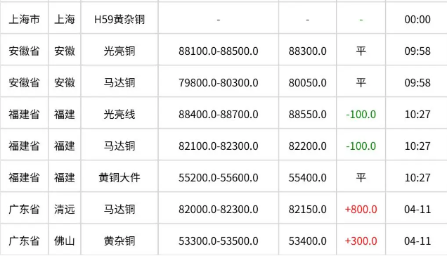 wechat_2026-04-28_150452_538.png