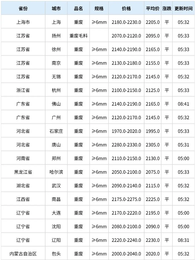wechat_2026-04-29_145331_907.png